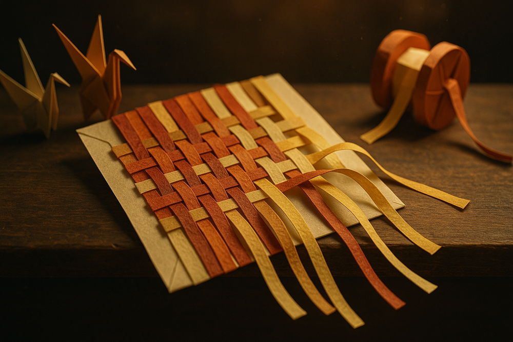 When to Leave Threads Deliberately Unresolved post image