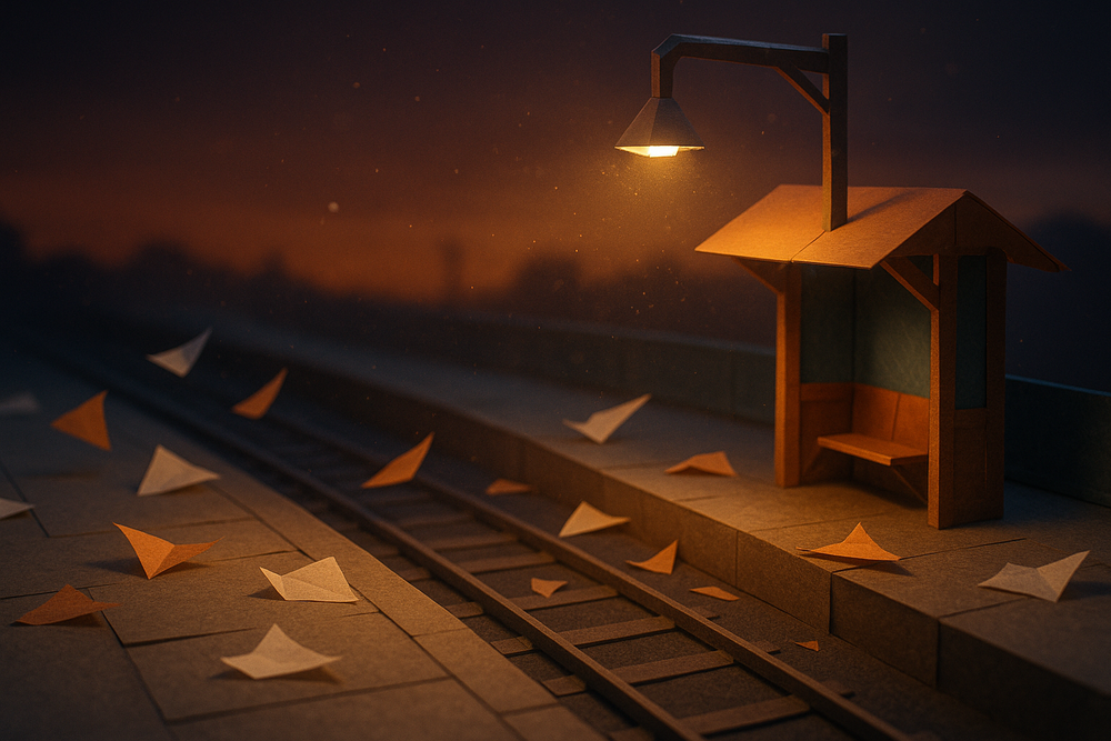 ChatGPT 5.2 and the Art of Writing With Momentum post image