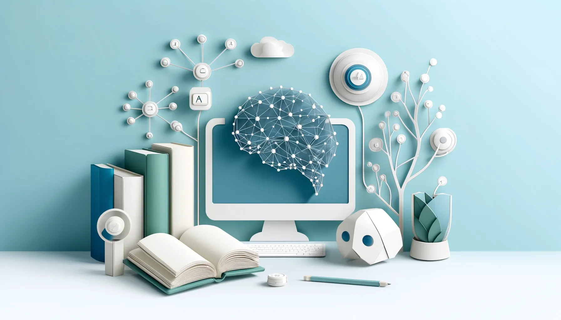 AI Tools for Storytelling post image