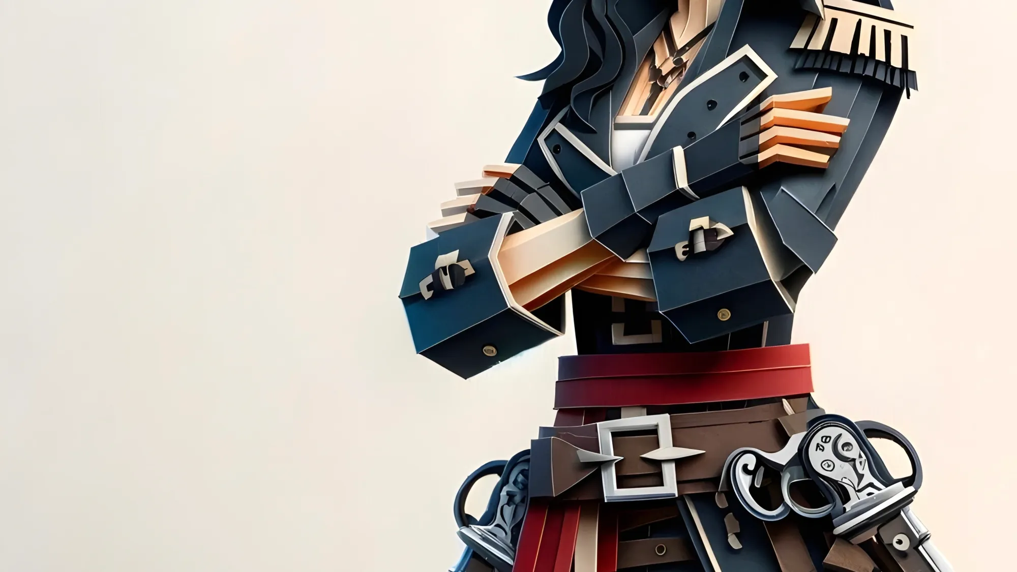 Announcing our first novel: Whispers of the Tide post image