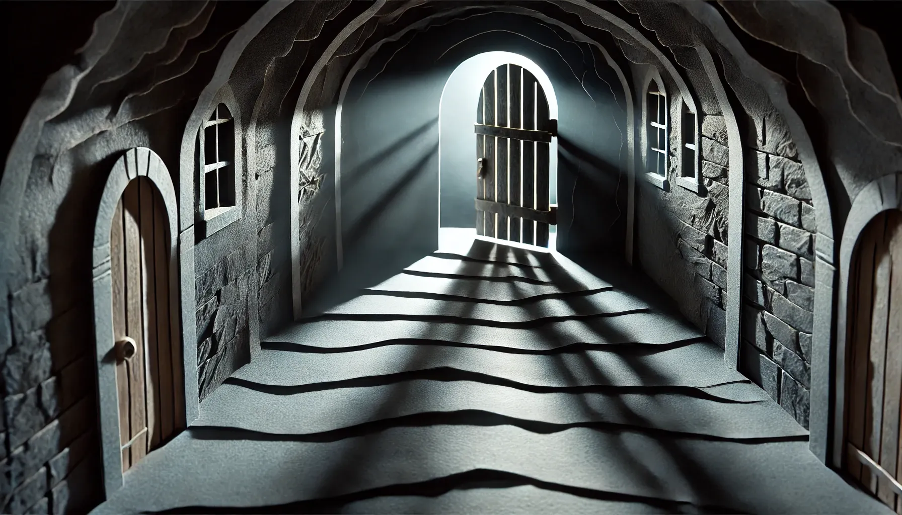 Crafting Opening Lines That Hook Readers post image