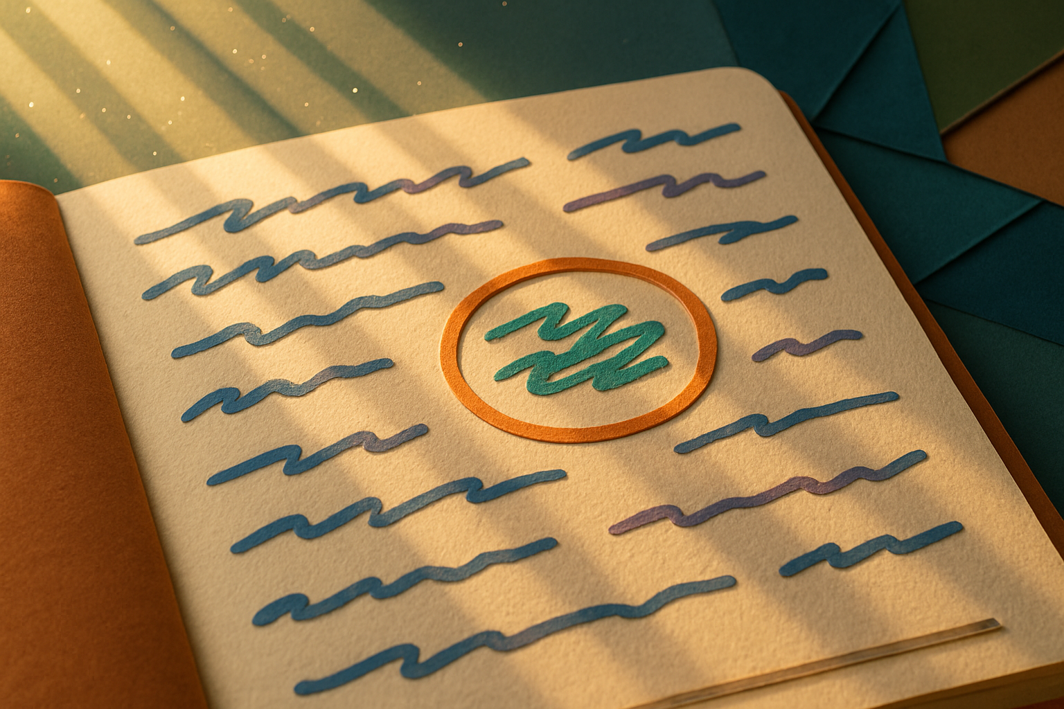 AI Pathways for Narrative Exploration: Reflective Prompts post image