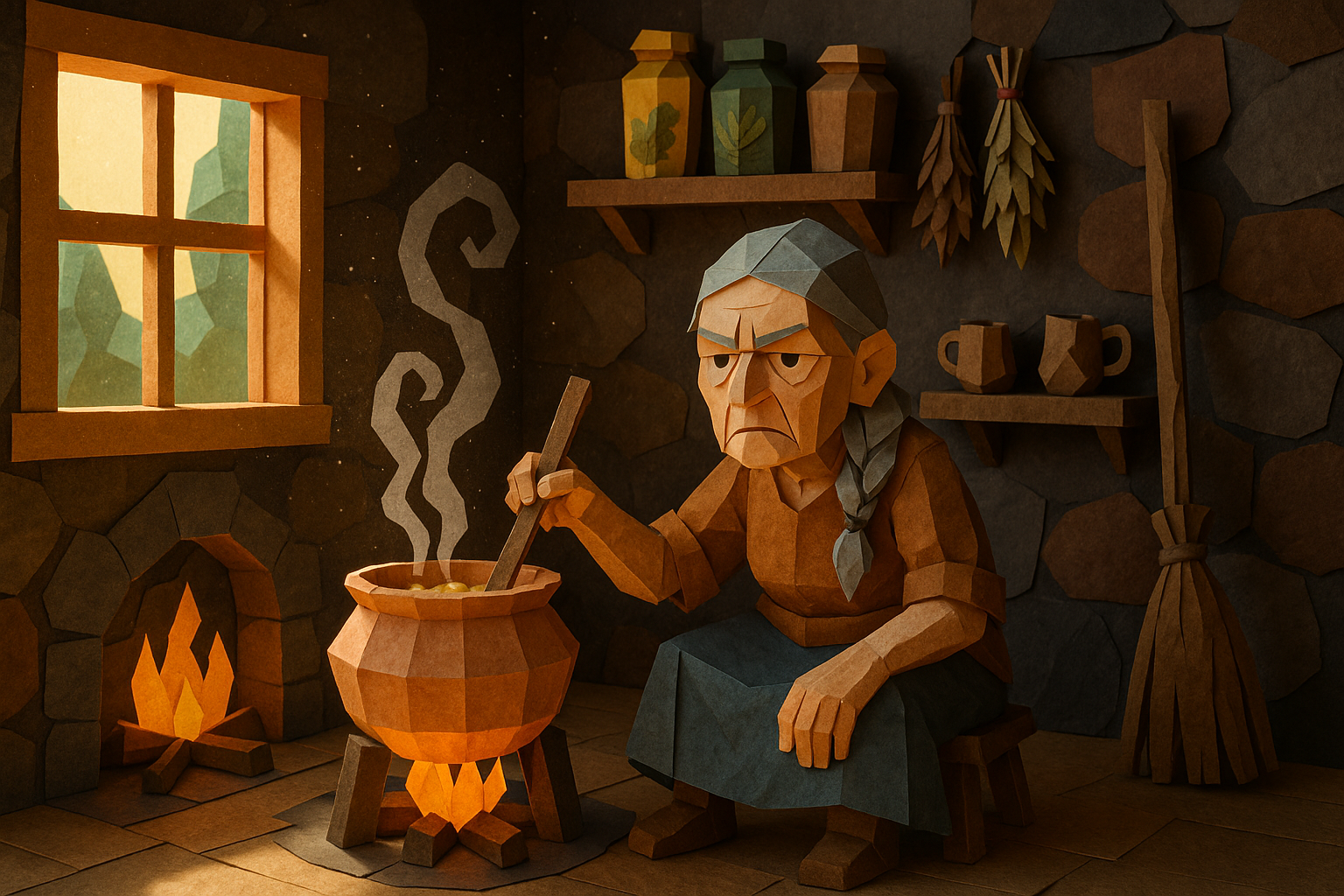 A Warning Most Obvious post image