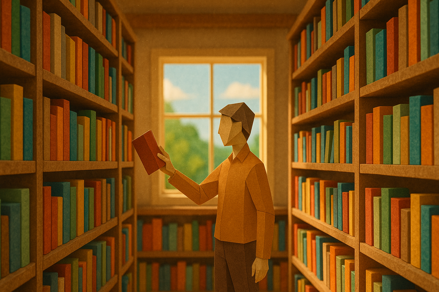 Personalized to a Fault? How Tale Forge Keeps Storytelling Universal post image