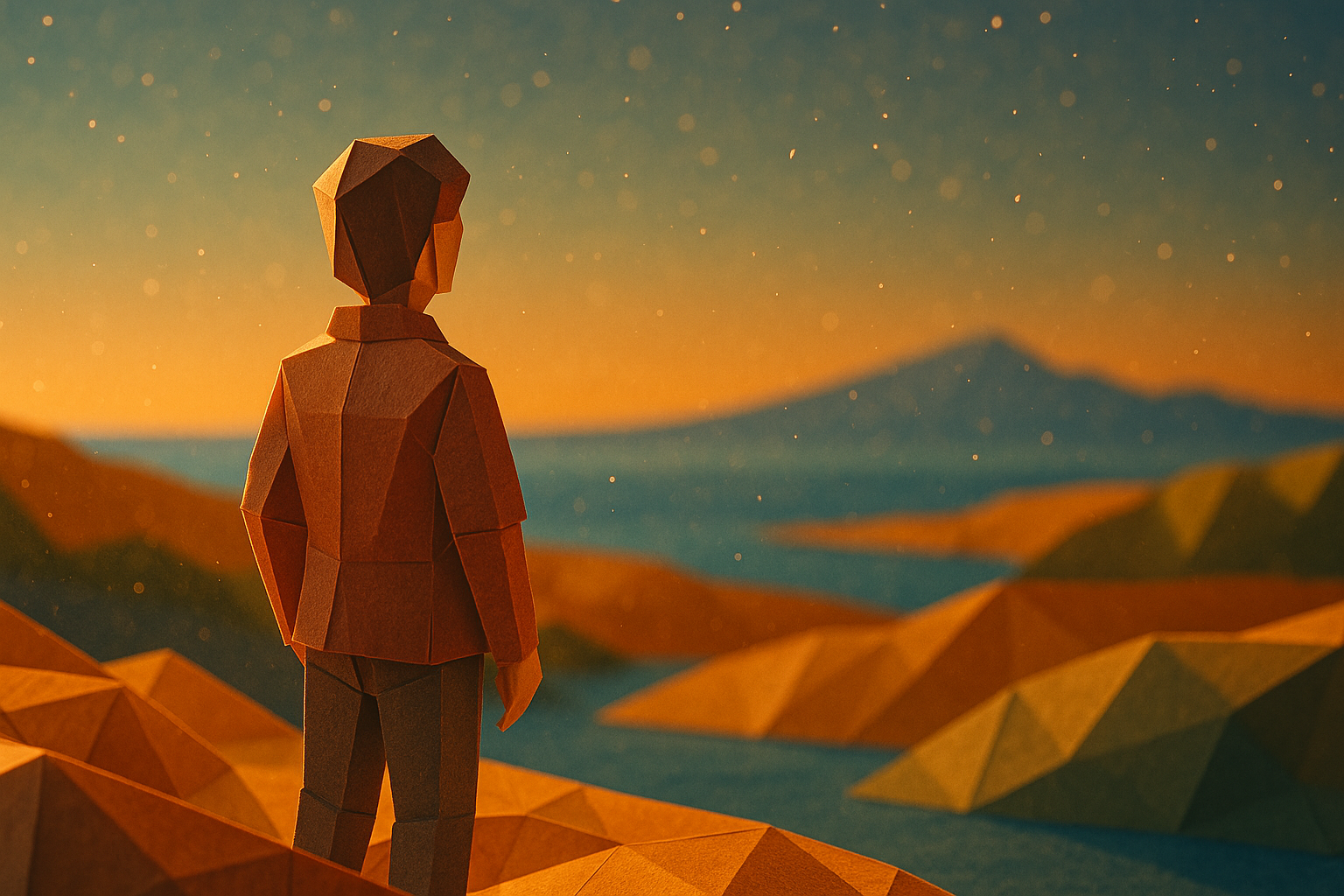 The Arrival of Sora 2 – A New Horizon for Storytelling AI post image