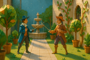 Quite Unfortunate, Truly post image