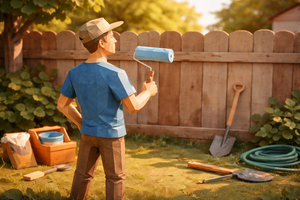 A Coat of White post image