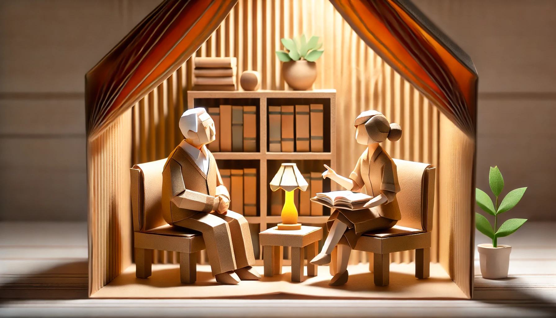 Autobiographer: AI-Powered Storytelling for Preserving Life’s Memories