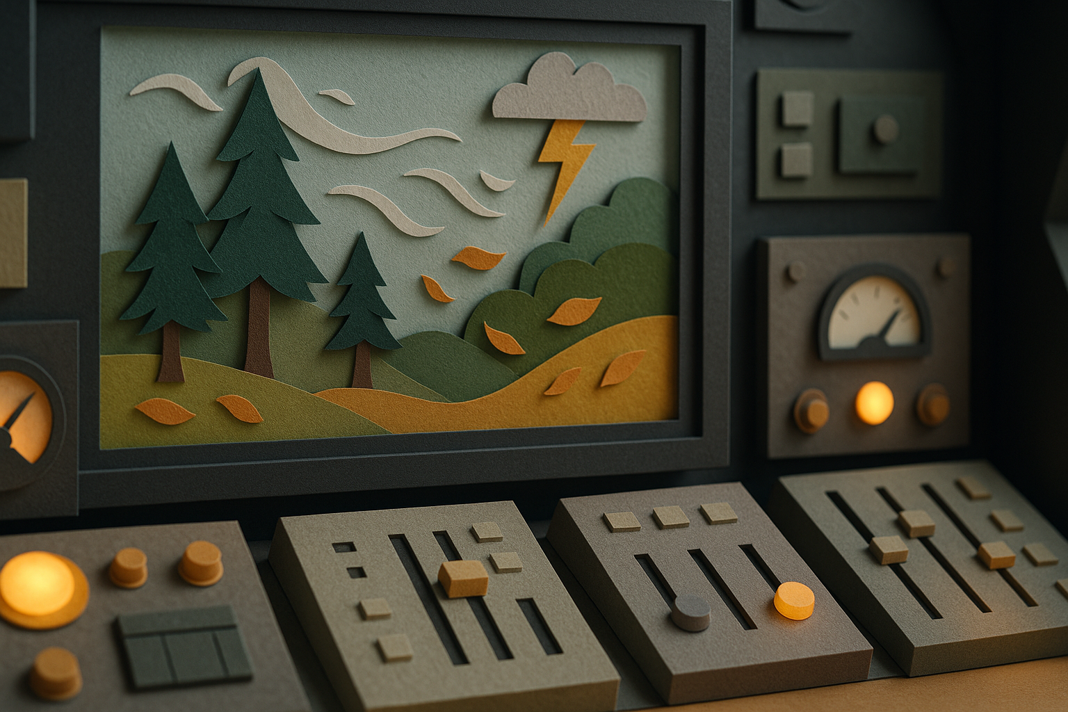 Veo 3: A New Era in AI Video Generation